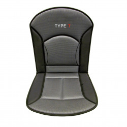 Podložka na sedadlo Type-T