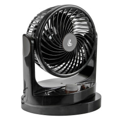 Ventilátor vnitřní otočný s...