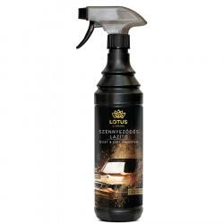 Lotus Dust&Dirt Remover 600ml