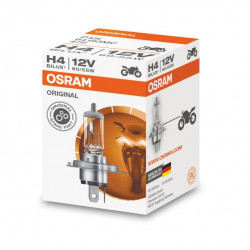 Autožárovka Osram H4 12V...