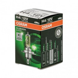 Autožárovka Osram H4 12V...