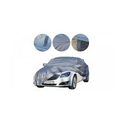 4CARS Autoplachta M