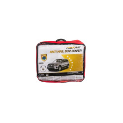 4CARS Autoplachta proti...
