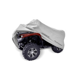 Kegel Plachta na Quad vel. S