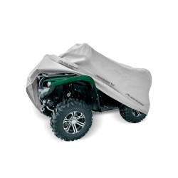 Kegel Plachta na Quad vel. M