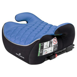 Dětský podsedák ANDY ISOFIX...