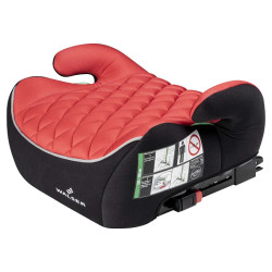 Dětský podsedák ANDY ISOFIX...