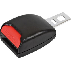 Lampa Přeska bezpečnostního...