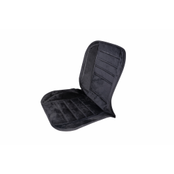 Potah sedadla vyhřívaný s...