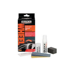 QUIXX Wheel Repair Kit -...