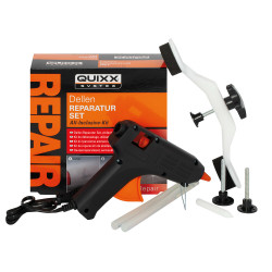 QUIXX Dent Repair Kit -...