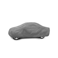 Mobilní garáž Pick UP XL