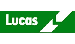 Lucas