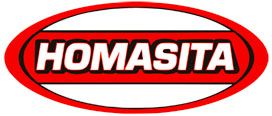 Homasita