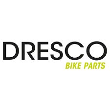 Dresco