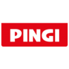 Pingi