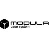 Modula