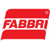 Fabbri