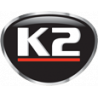 K2