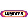 Wynn´s