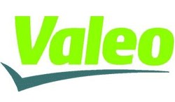 Valeo