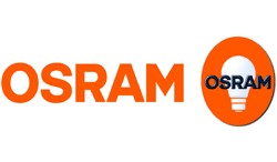 Osram