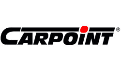 Carpoint